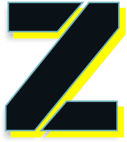 Zuech.dev logo