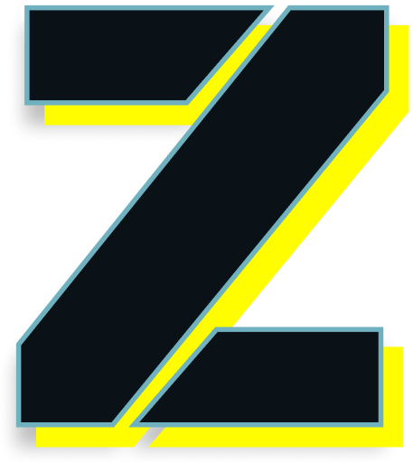Zuech.dev logo